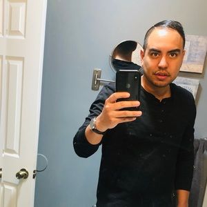 Meet your Posher, Juan m